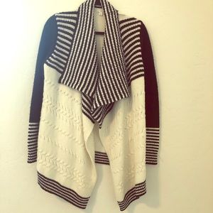 {Gap} Cardigan